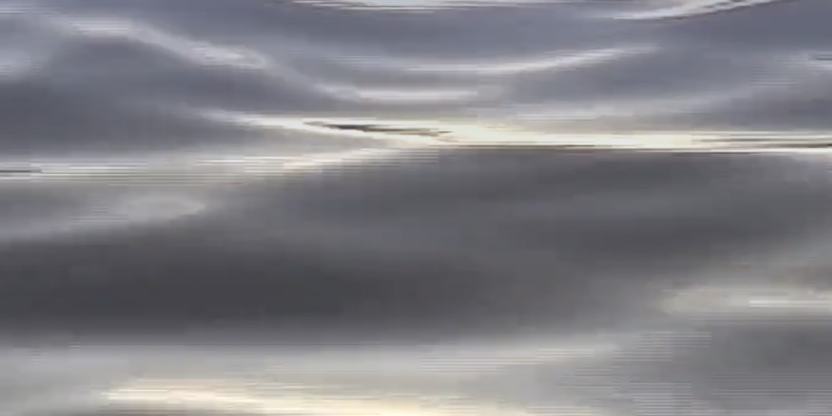 Preview image published by nadymirian.com